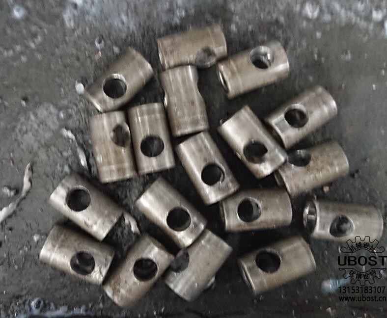 優(yōu)博世特,ubost,鉆孔機,銷軸,螺栓,自動,攻絲機,機械手,非標自動化,設備,銷軸鉆孔機,螺栓鉆孔機, 優(yōu)博世特,ubost,鉆孔機,銷軸,螺栓,自動,攻絲機,機械手,非標自動化,設備,銷軸鉆孔機,螺栓鉆孔機,