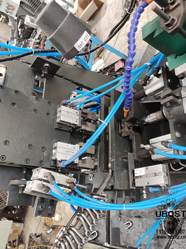 優博世特,ubost,鉆孔機,銷軸,螺栓,自動,攻絲機,機械手,非標自動化,設備,銷軸鉆孔機,螺栓鉆孔機, 優博世特,ubost,鉆孔機,銷軸,螺栓,自動,攻絲機,機械手,非標自動化,設備,銷軸鉆孔機,螺栓鉆孔機,