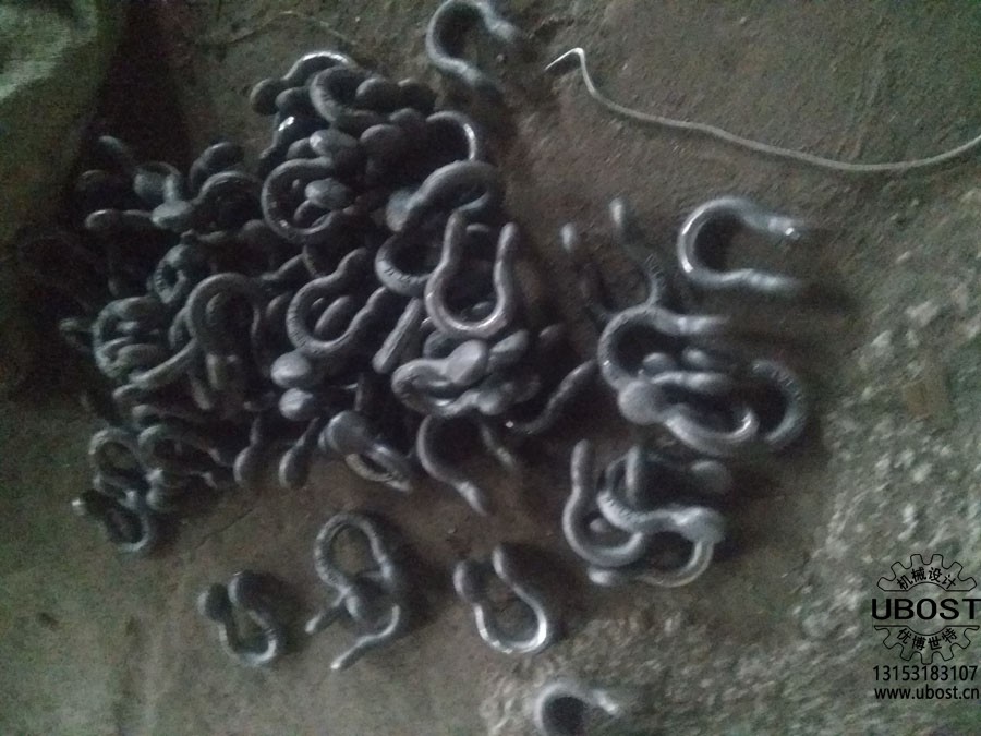 優博世特,ubost,鉆孔機,銷軸,螺栓,自動,攻絲機,機械手,非標自動化,設備,銷軸鉆孔機,螺栓鉆孔機, 優博世特,ubost,鉆孔機,銷軸,螺栓,自動,攻絲機,機械手,非標自動化,設備,銷軸鉆孔機,螺栓鉆孔機,