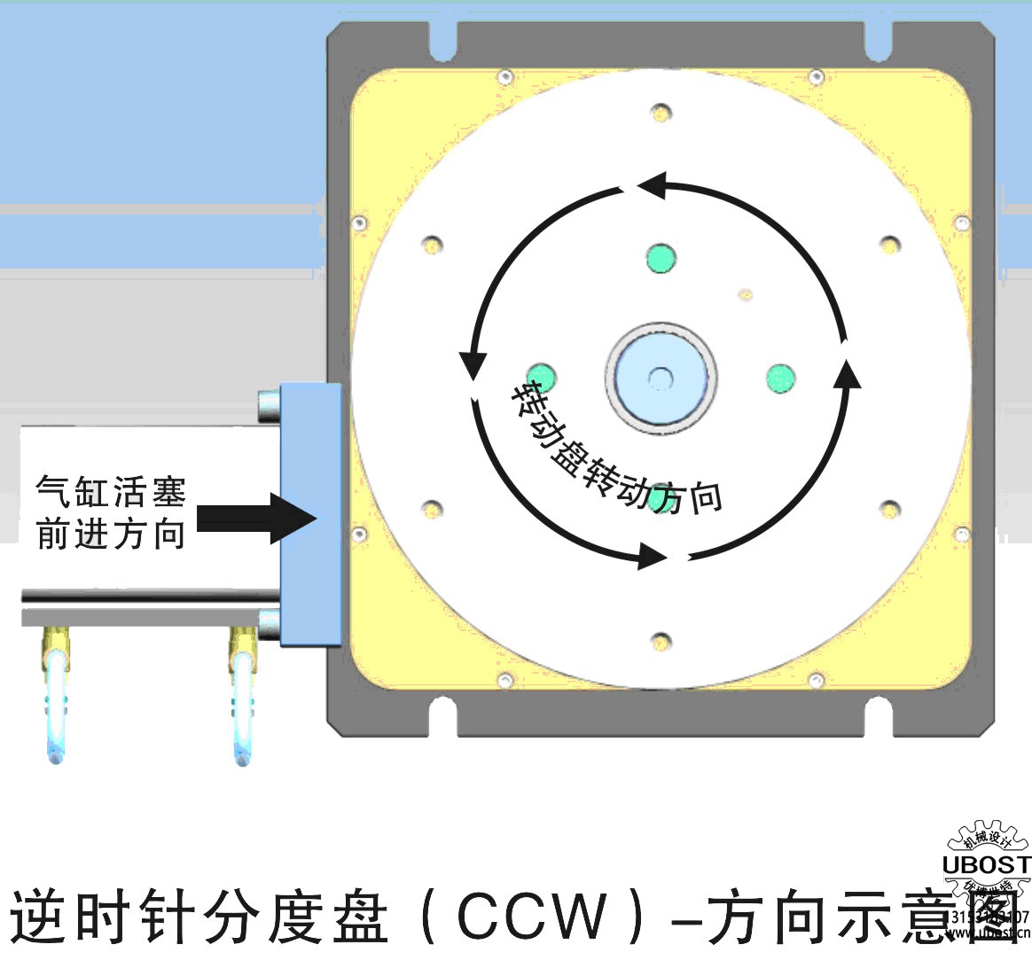 優(yōu)博世特,ubost,鉆孔機,銷軸,螺栓,自動,攻絲機,機械手,非標(biāo)自動化,設(shè)備,銷軸鉆孔機,螺栓鉆孔機, 優(yōu)博世特,ubost,鉆孔機,銷軸,螺栓,自動,攻絲機,機械手,非標(biāo)自動化,設(shè)備,銷軸鉆孔機,螺栓鉆孔機,