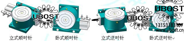 優博世特，ubost,鉆孔機，銷軸，螺栓，自動，攻絲機，機械手，非標自動化，設備，銷軸鉆孔機，螺栓鉆孔機，