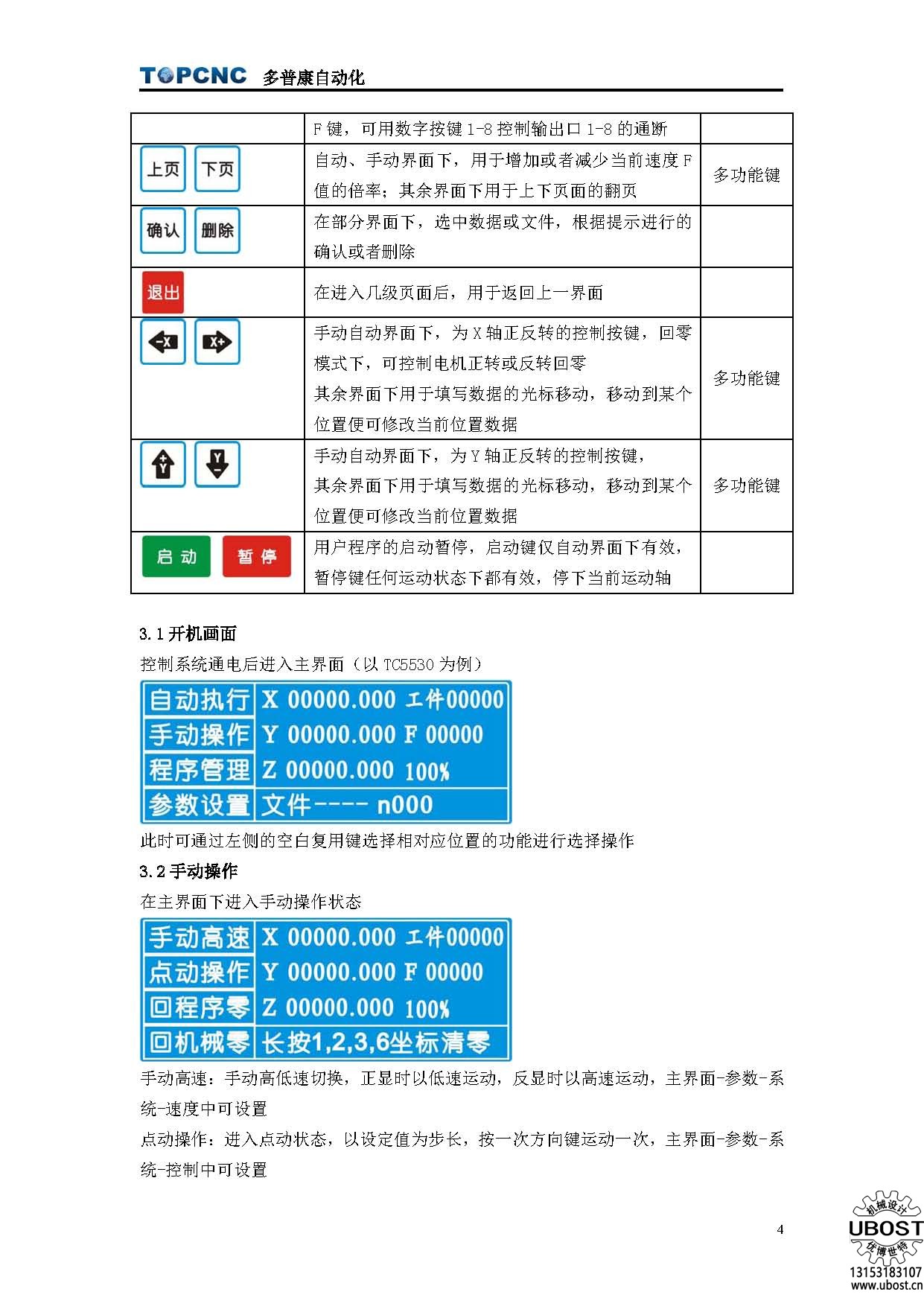 優博世特，ubost,鉆孔機，銷軸，螺栓，自動，攻絲機，機械手，非標自動化，設備，銷軸鉆孔機，螺栓鉆孔機，