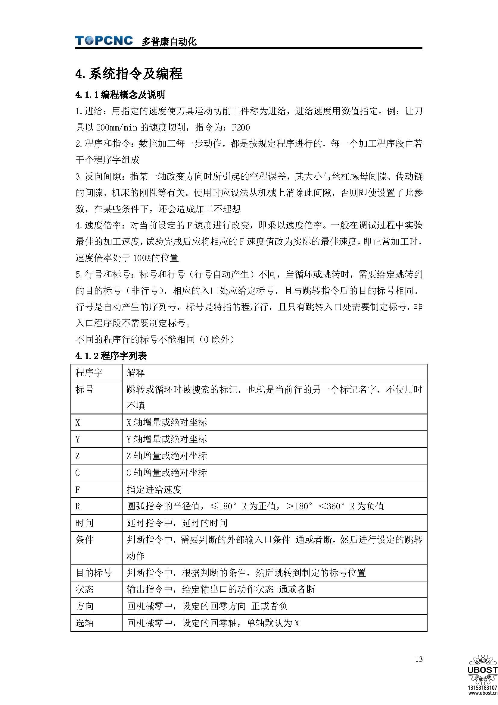 優博世特，ubost,鉆孔機，銷軸，螺栓，自動，攻絲機，機械手，非標自動化，設備，銷軸鉆孔機，螺栓鉆孔機，
