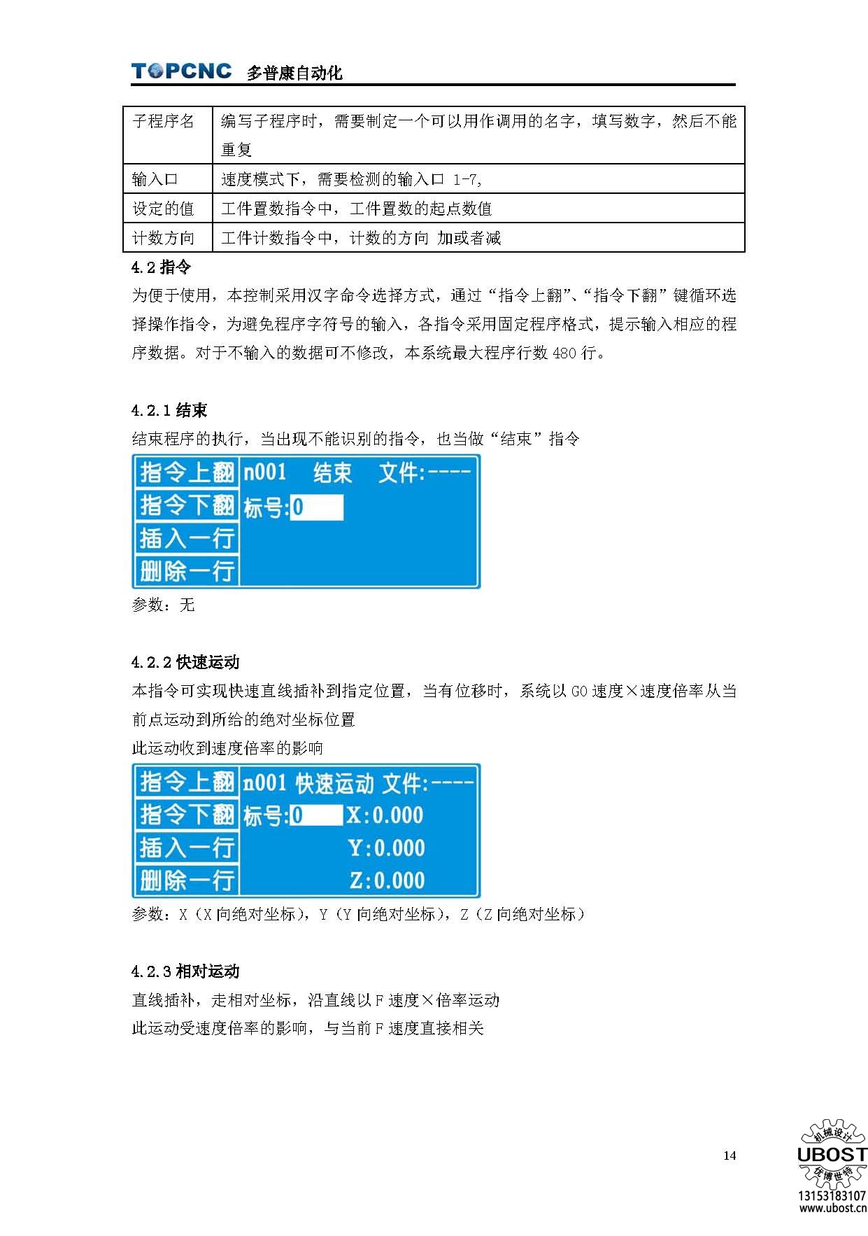優博世特，ubost,鉆孔機，銷軸，螺栓，自動，攻絲機，機械手，非標自動化，設備，銷軸鉆孔機，螺栓鉆孔機，
