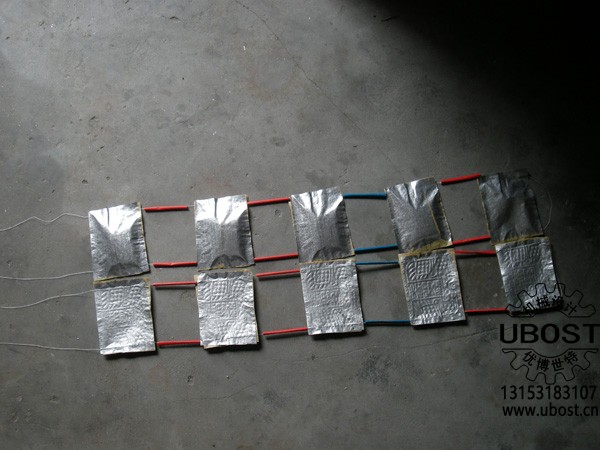 優(yōu)博世特，ubost,鉆孔機，銷軸，螺栓，自動，攻絲機，機械手，非標自動化，設備，銷軸鉆孔機，螺栓鉆孔機，