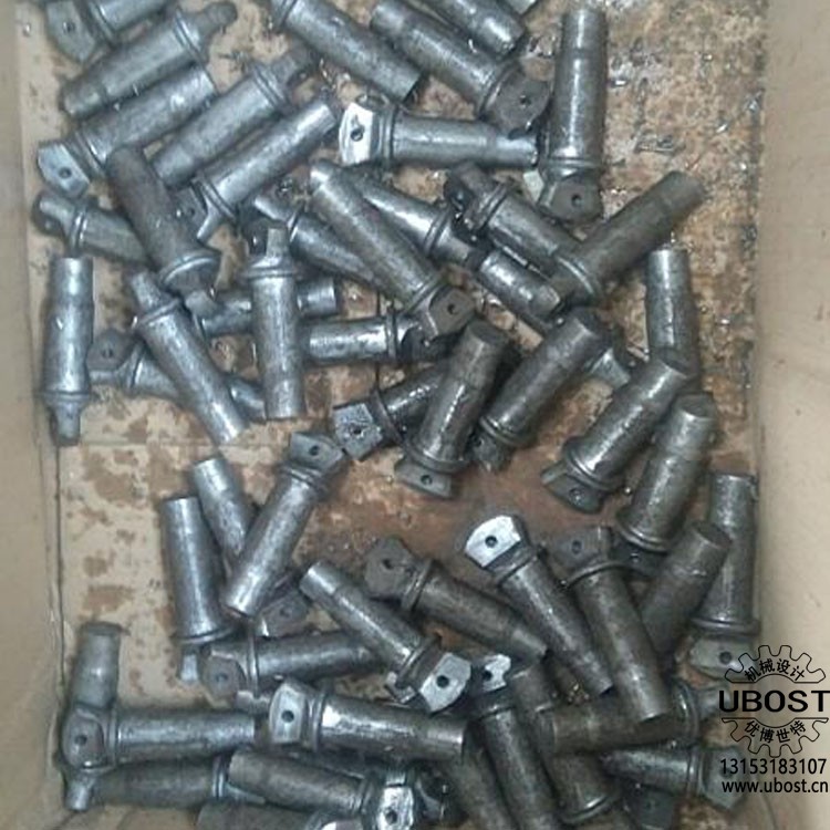 優博世特，ubost,鉆孔機，銷軸，螺栓，自動，攻絲機，機械手，非標自動化，設備，銷軸鉆孔機，螺栓鉆孔機，