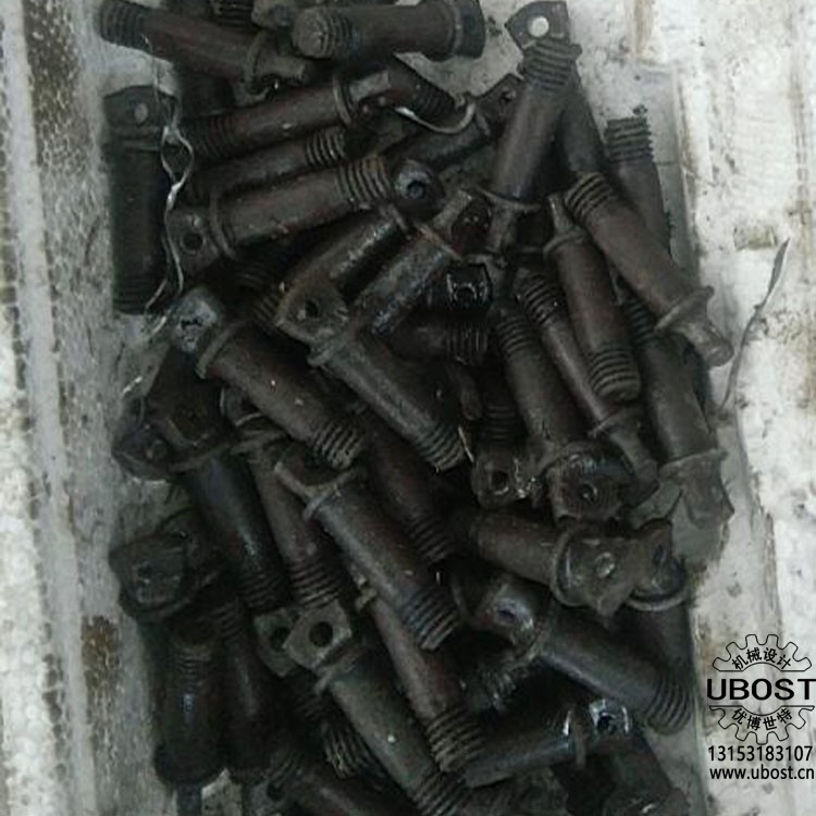 優博世特，ubost,鉆孔機，銷軸，螺栓，自動，攻絲機，機械手，非標自動化，設備，銷軸鉆孔機，螺栓鉆孔機，